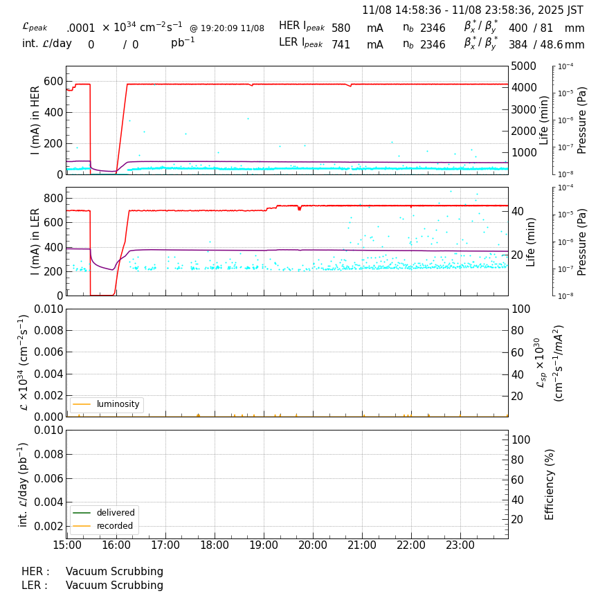 lumshift-20251109-0001.png lumshift-20251109-0001.png