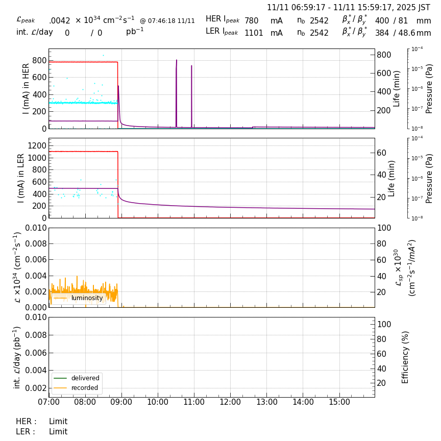 lumshift-20251111-1601.png lumshift-20251111-1601.png