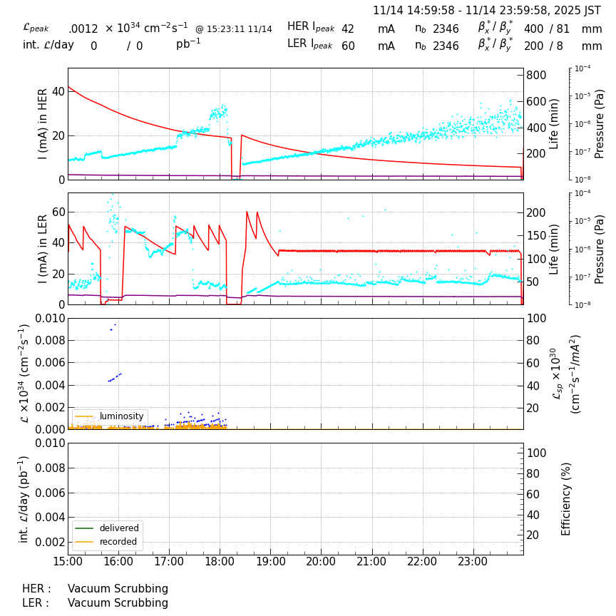 lumshift-20251115-0001.png lumshift-20251115-0001.png