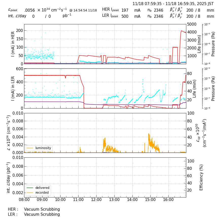 lumshift-20251118-1701.png lumshift-20251118-1701.png