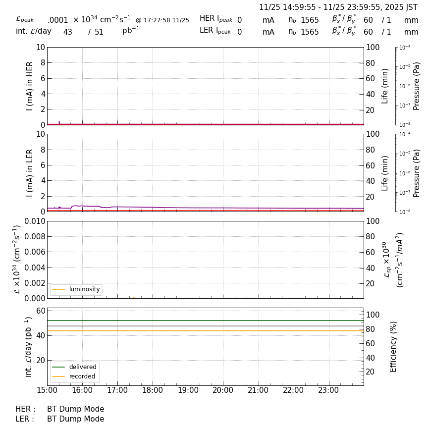 lumshift-20251126-0001.png lumshift-20251126-0001.png