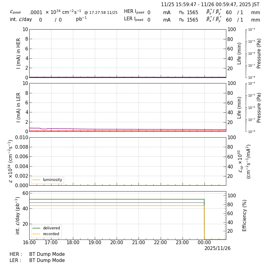 lumshift-20251126-0101.png lumshift-20251126-0101.png