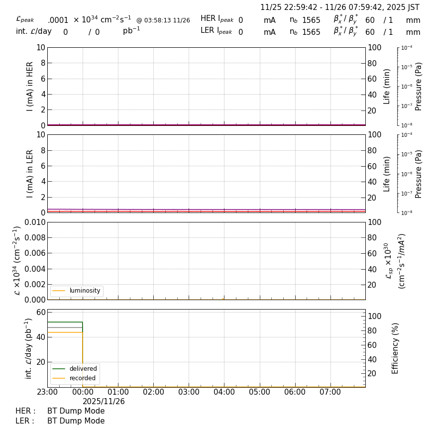 lumshift-20251126-0801.png lumshift-20251126-0801.png