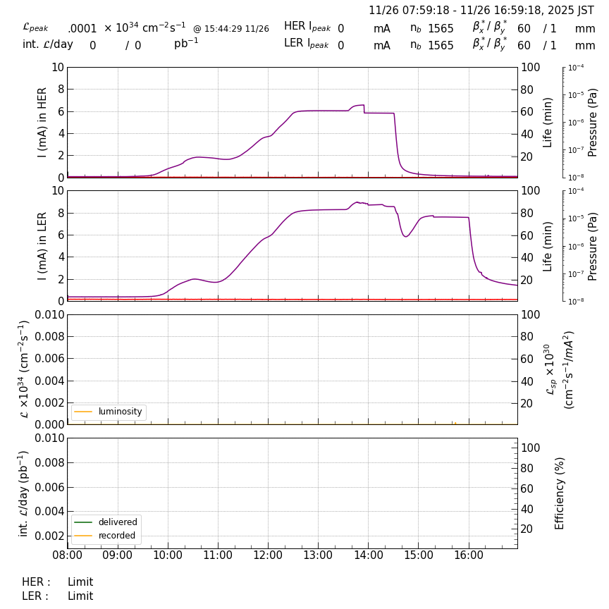 lumshift-20251126-1701.png lumshift-20251126-1701.png