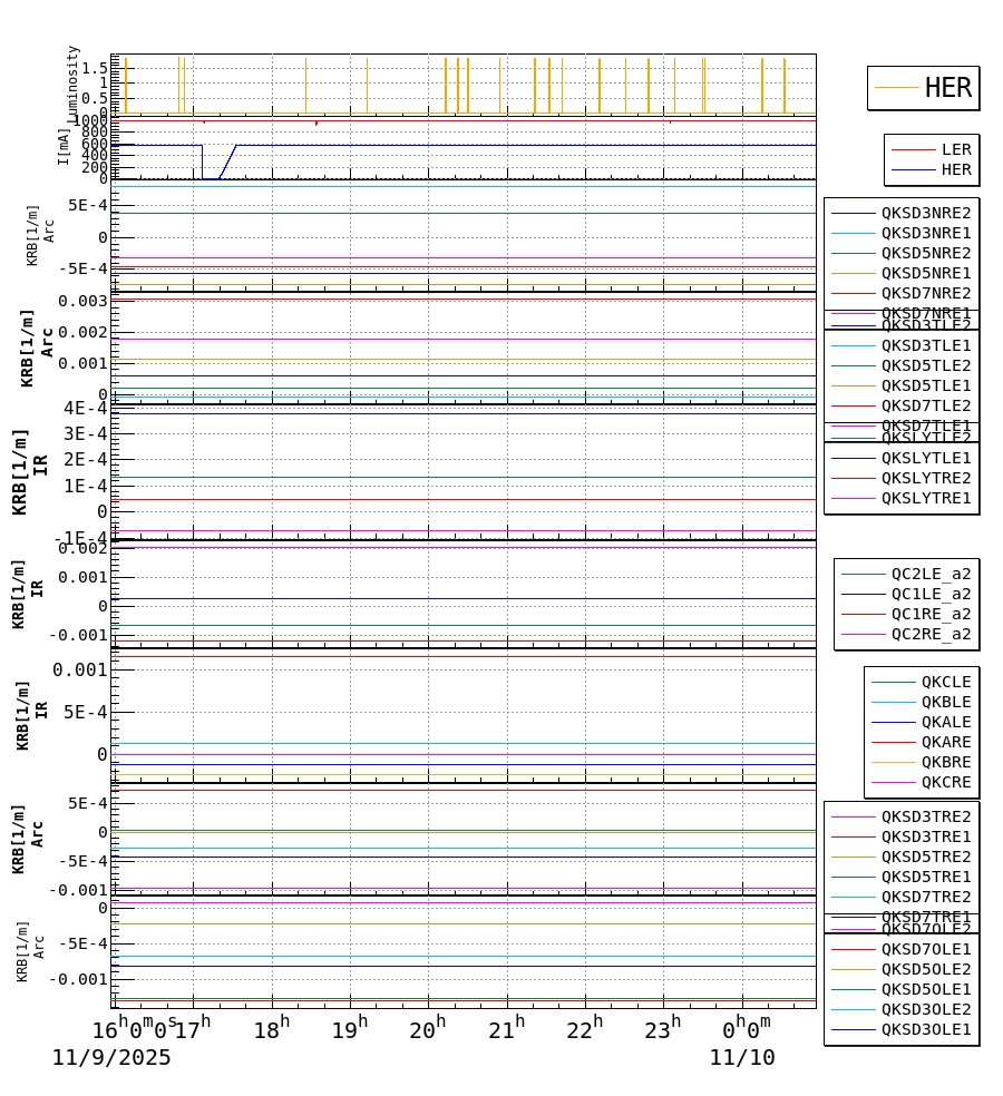 qkhshift-20251110-0101.png qkhshift-20251110-0101.png