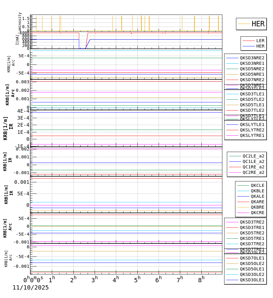 qkhshift-20251110-0901.png qkhshift-20251110-0901.png