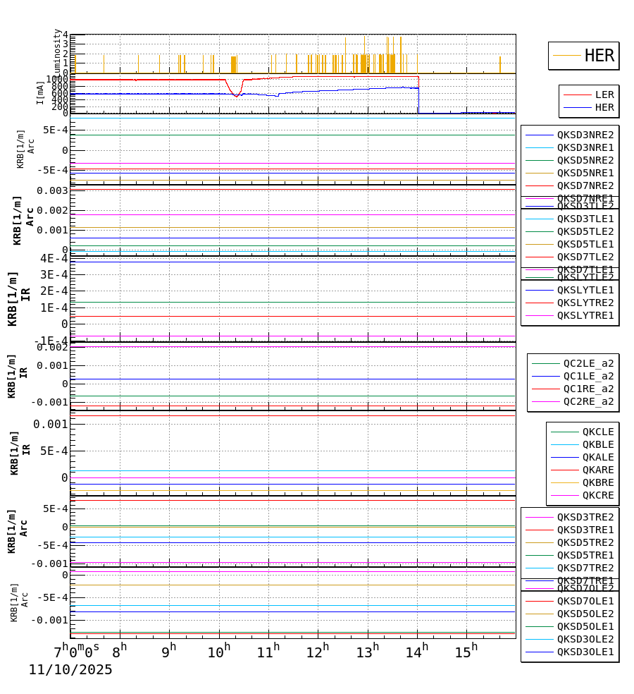 qkhshift-20251110-1601.png qkhshift-20251110-1601.png