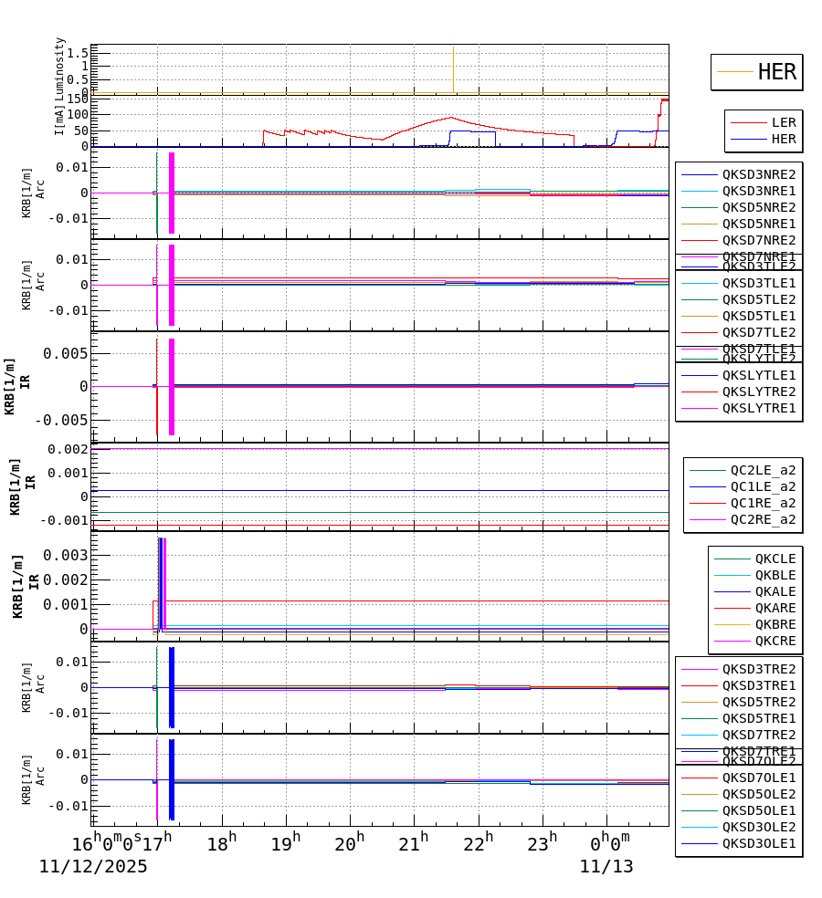 qkhshift-20251113-0101.png qkhshift-20251113-0101.png