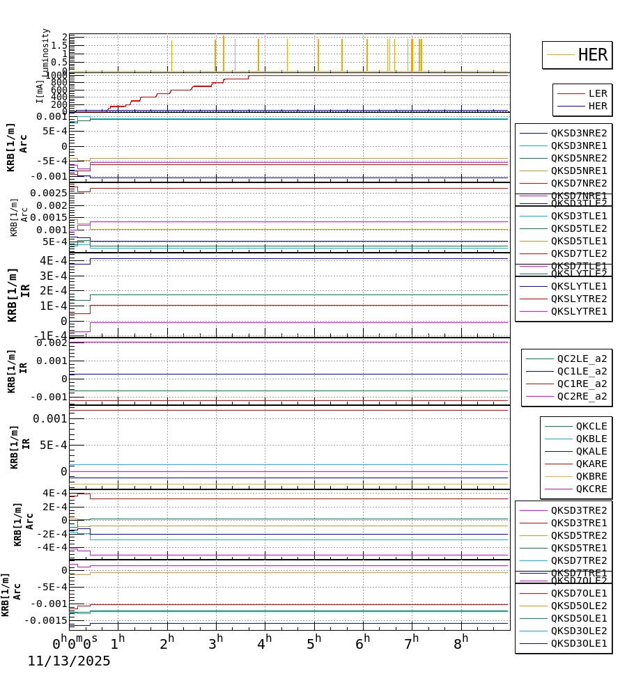 qkhshift-20251113-0901.png qkhshift-20251113-0901.png