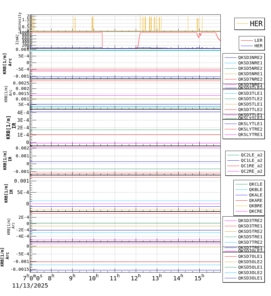 qkhshift-20251113-1601.png qkhshift-20251113-1601.png