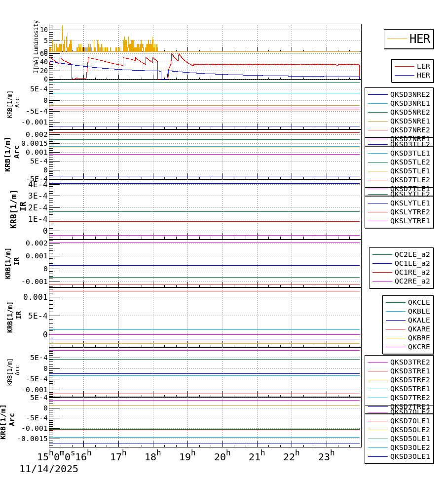 qkhshift-20251115-0001.png qkhshift-20251115-0001.png