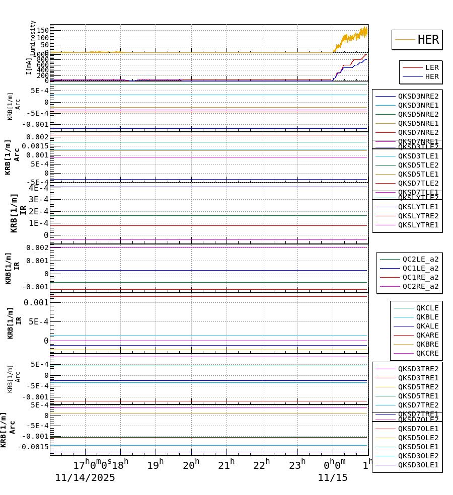 qkhshift-20251115-0101.png qkhshift-20251115-0101.png