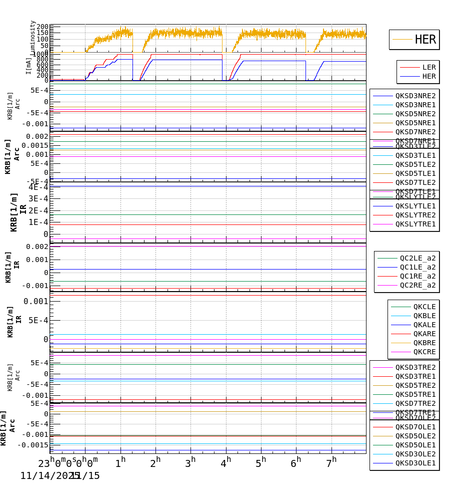 qkhshift-20251115-0801.png qkhshift-20251115-0801.png