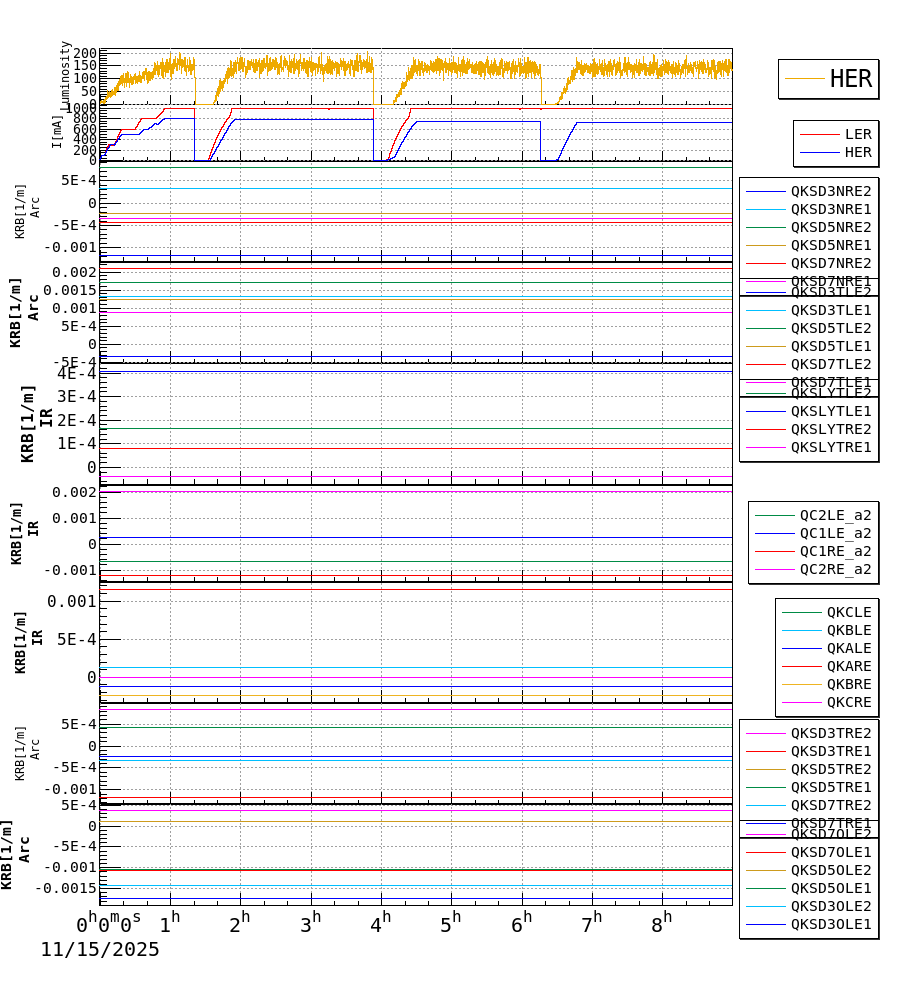 qkhshift-20251115-0901.png qkhshift-20251115-0901.png