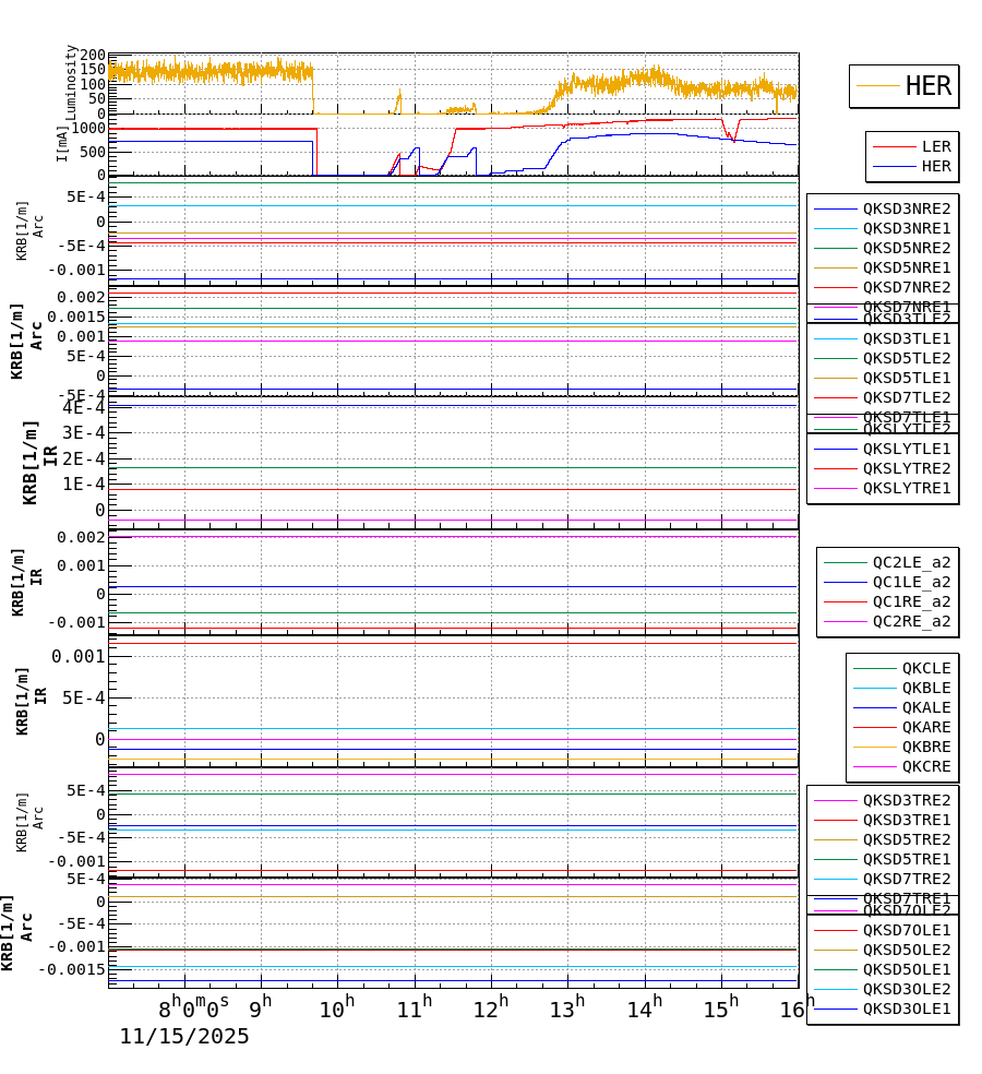 qkhshift-20251115-1601.png qkhshift-20251115-1601.png