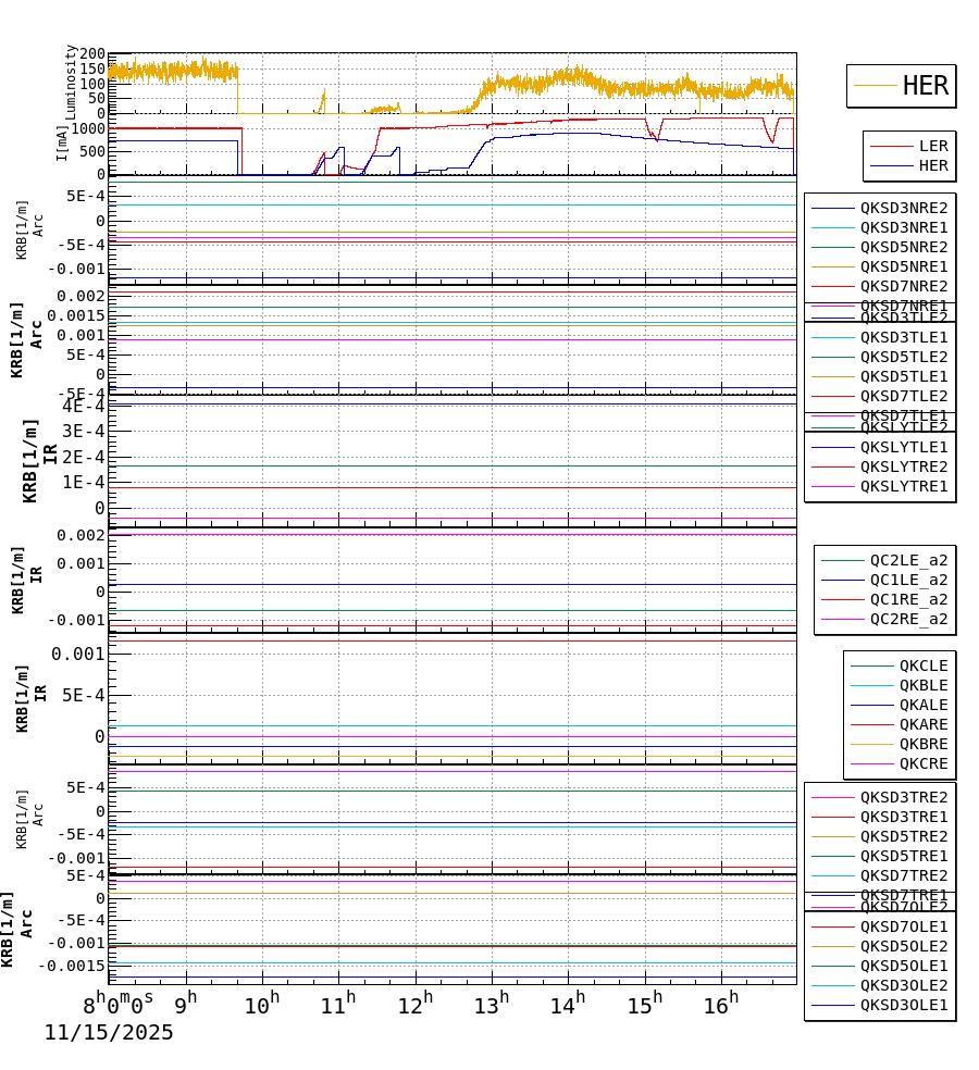 qkhshift-20251115-1701.png qkhshift-20251115-1701.png