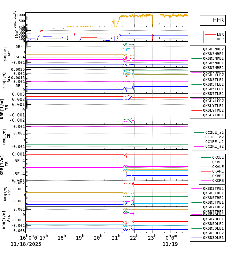 qkhshift-20251119-0101.png qkhshift-20251119-0101.png
