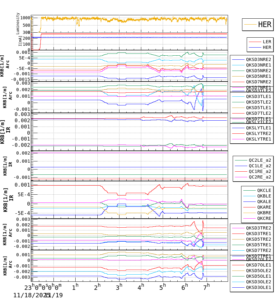 qkhshift-20251119-0801.png qkhshift-20251119-0801.png