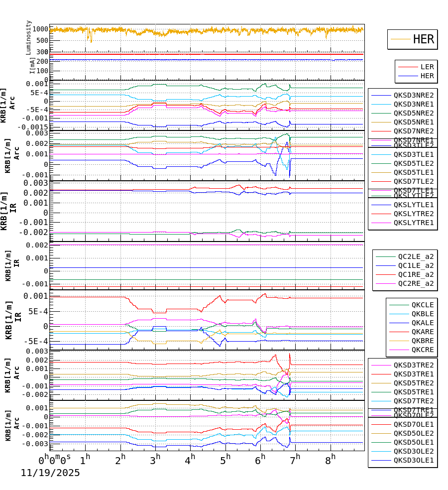 qkhshift-20251119-0901.png qkhshift-20251119-0901.png
