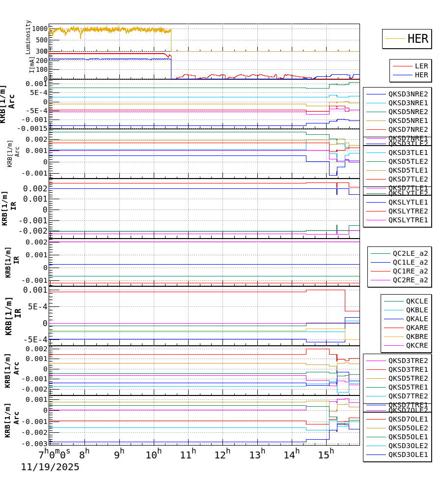 qkhshift-20251119-1601.png qkhshift-20251119-1601.png