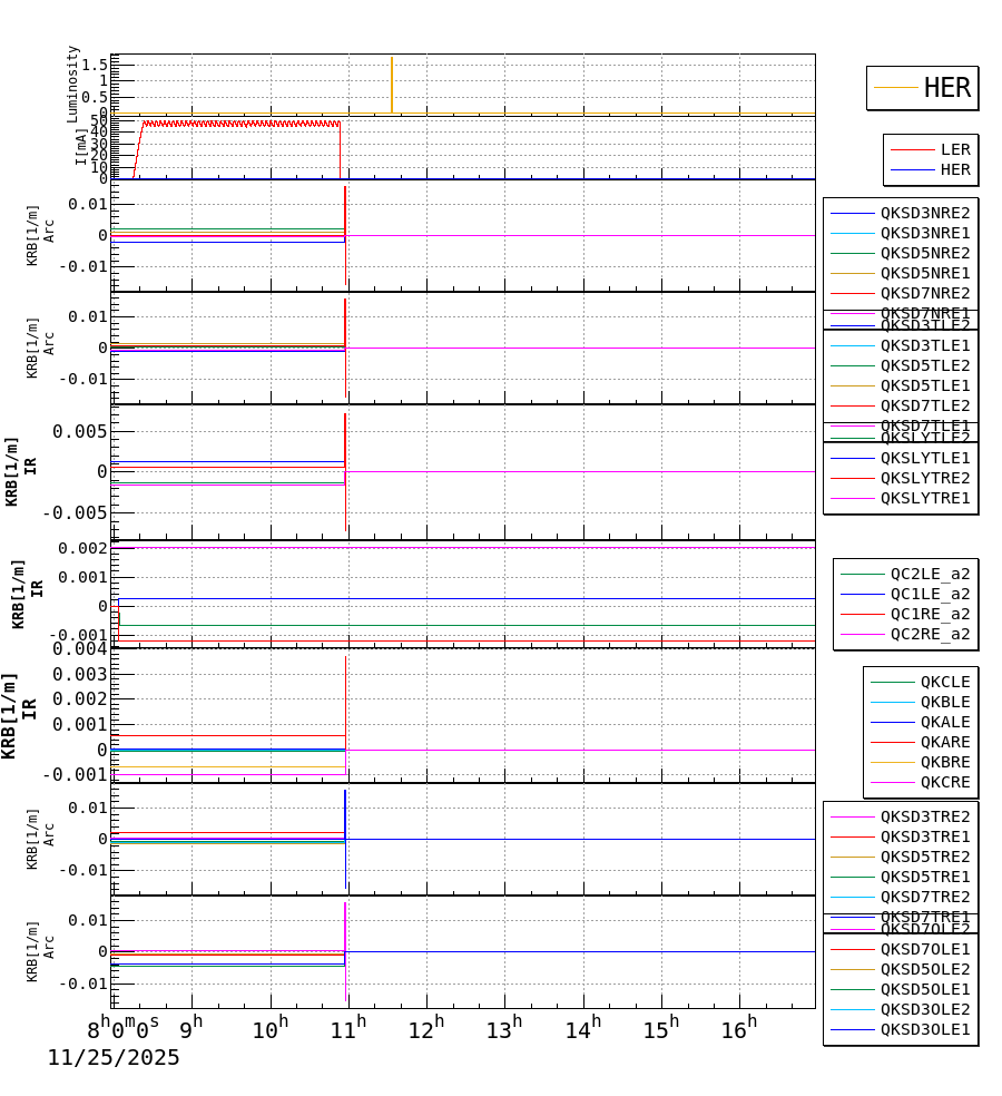 qkhshift-20251125-1701.png qkhshift-20251125-1701.png