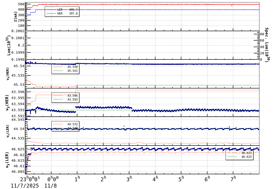 tuneshift-20251108-0801.png tuneshift-20251108-0801.png