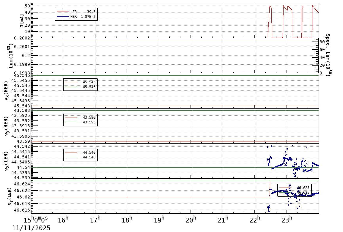 tuneshift-20251112-0001.png tuneshift-20251112-0001.png
