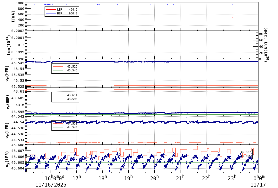 tuneshift-20251117-0001.png tuneshift-20251117-0001.png