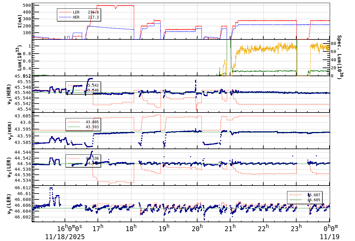 tuneshift-20251119-0001.png tuneshift-20251119-0001.png