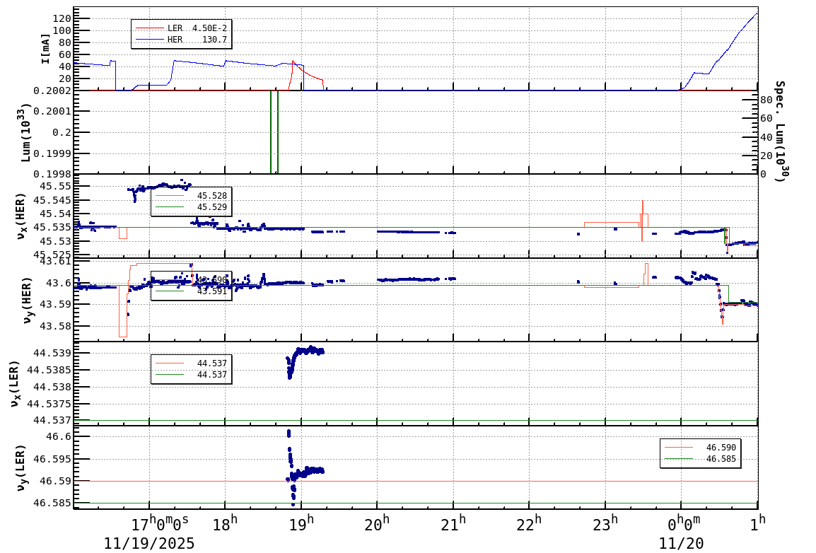 tuneshift-20251120-0101.png tuneshift-20251120-0101.png