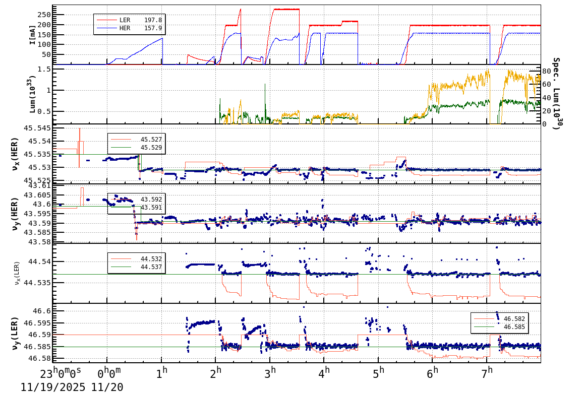 tuneshift-20251120-0801.png tuneshift-20251120-0801.png