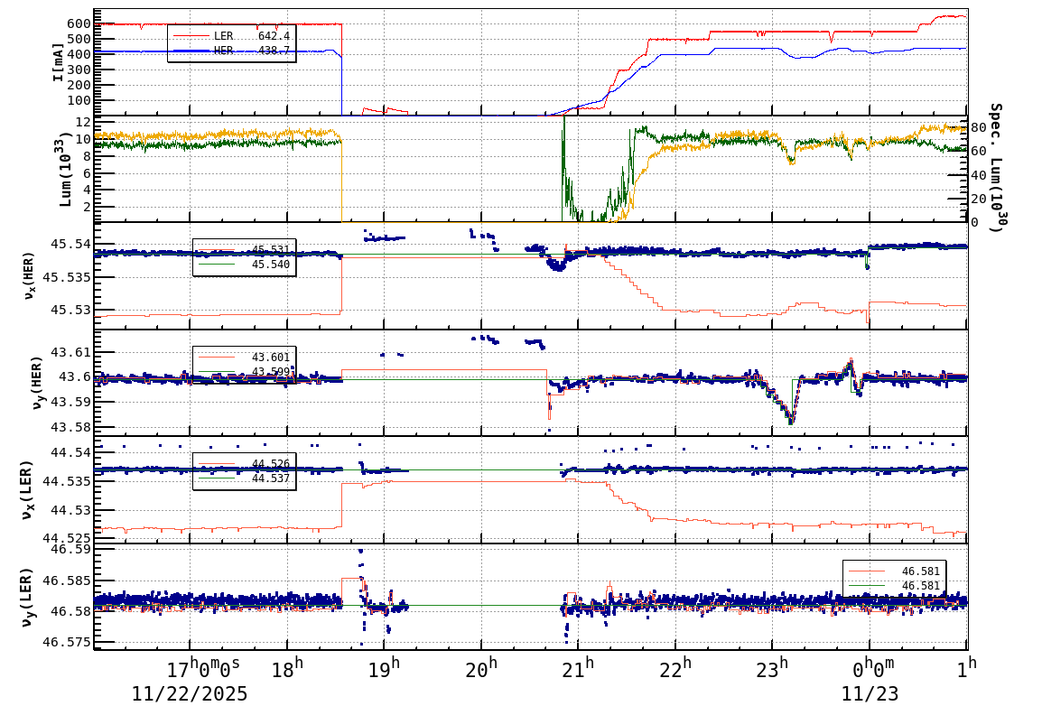 tuneshift-20251123-0101.png tuneshift-20251123-0101.png