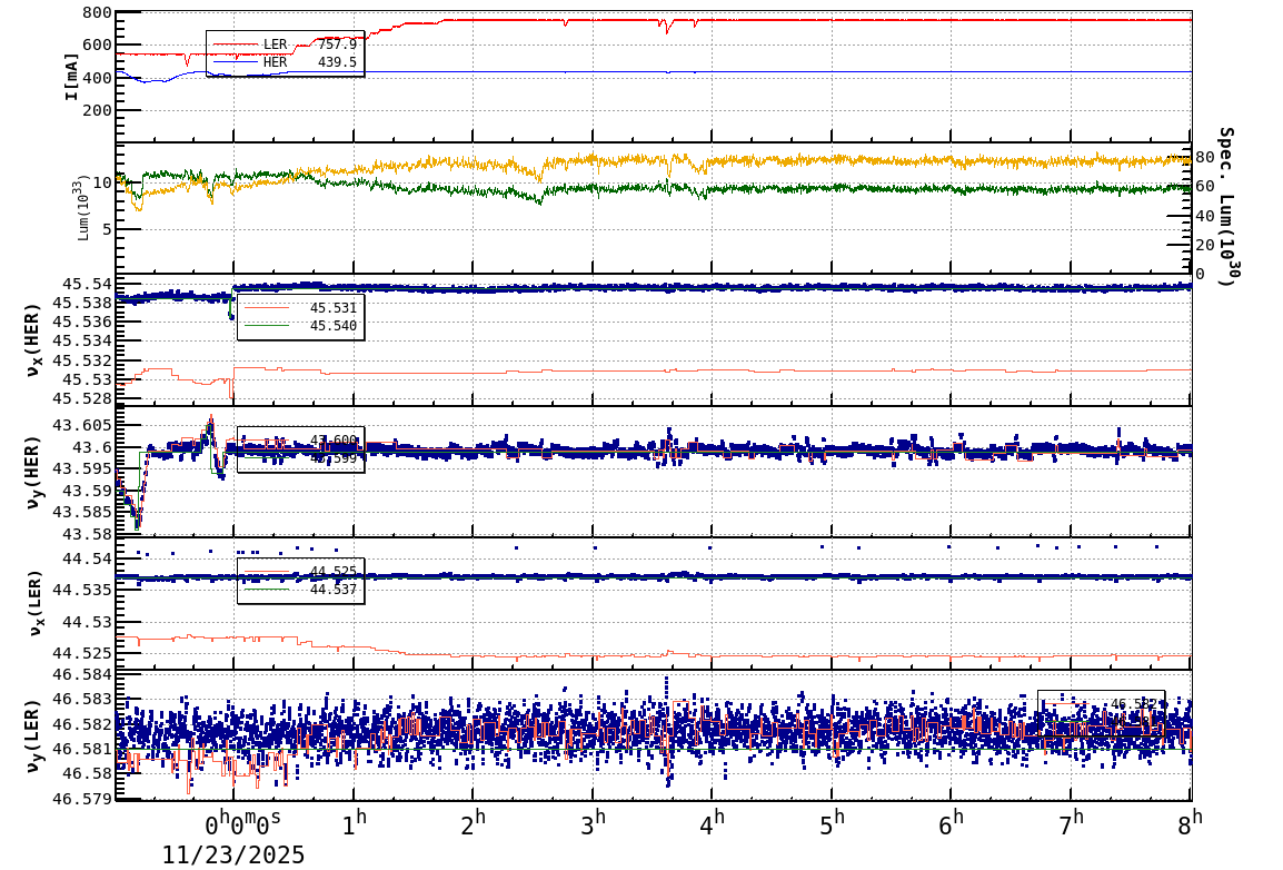 tuneshift-20251123-0801.png tuneshift-20251123-0801.png