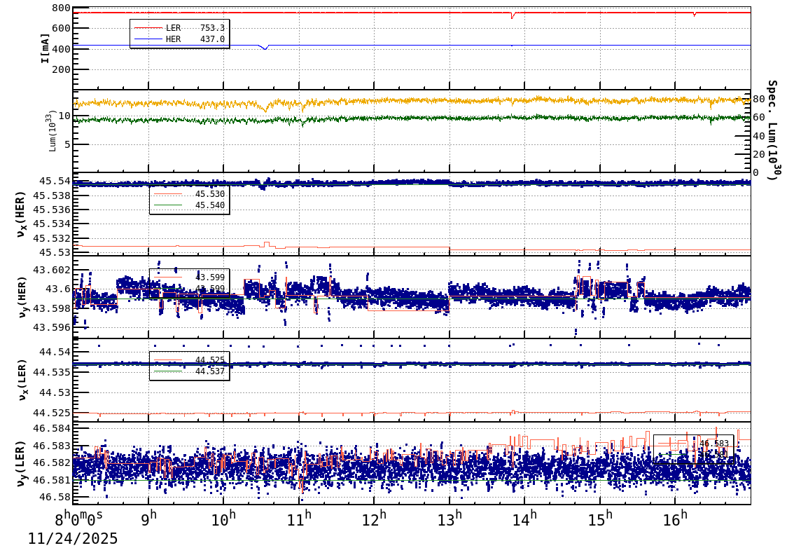 tuneshift-20251124-1701.png tuneshift-20251124-1701.png