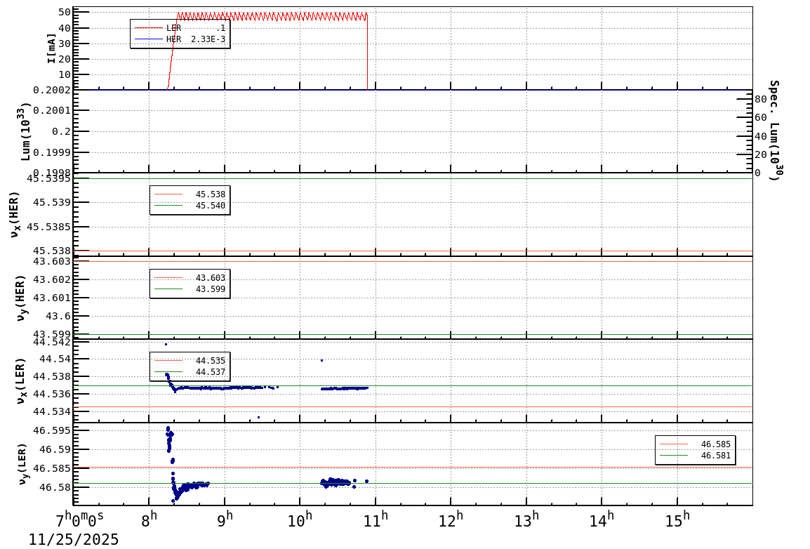 tuneshift-20251125-1601.png tuneshift-20251125-1601.png