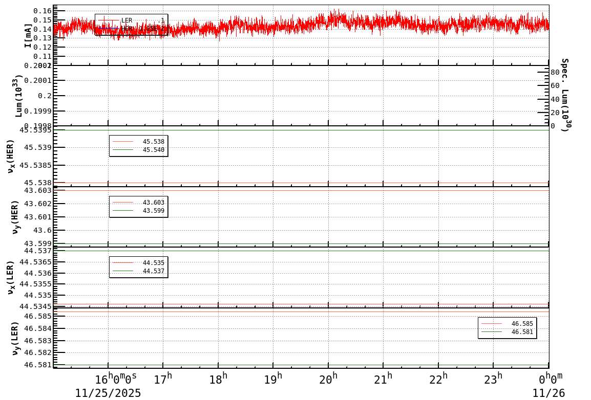 tuneshift-20251126-0001.png tuneshift-20251126-0001.png