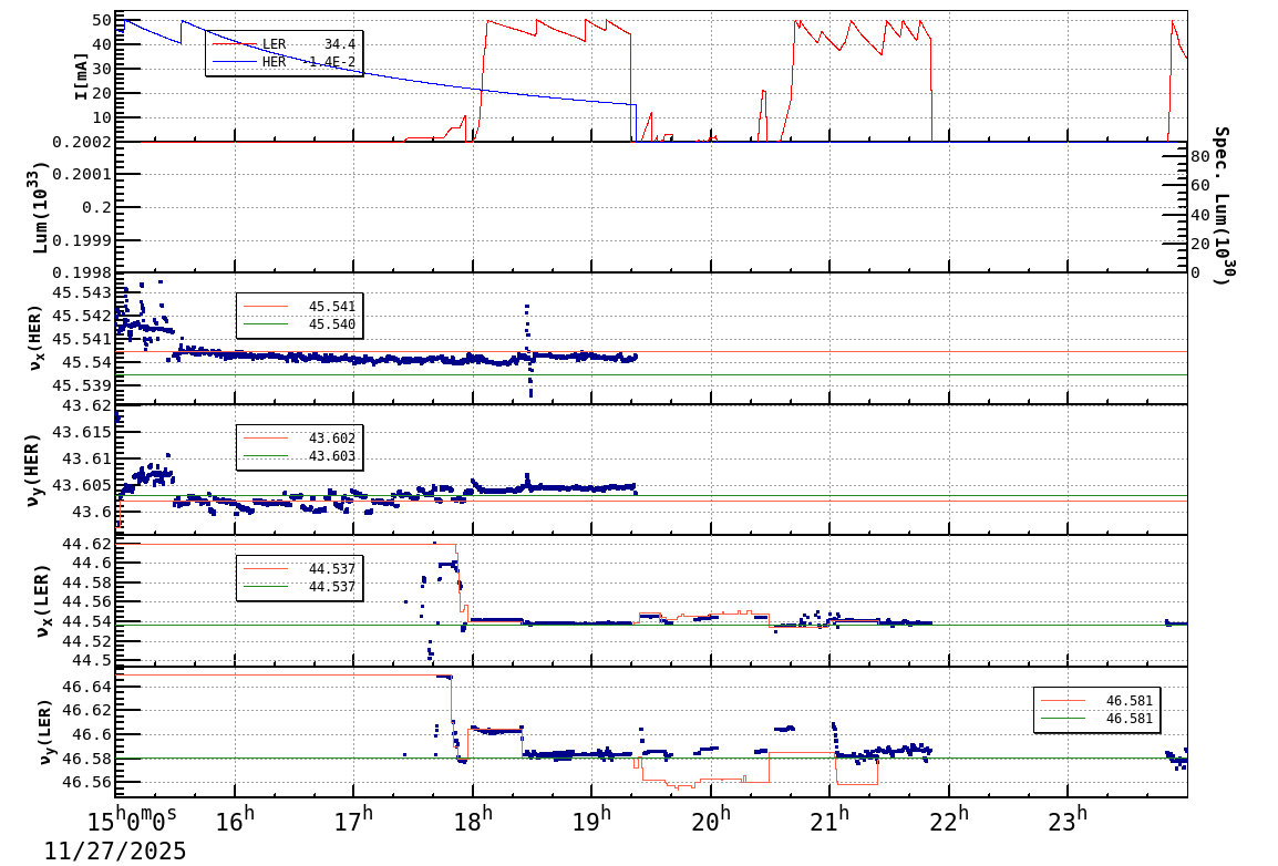 tuneshift-20251128-0001.png tuneshift-20251128-0001.png