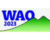 WAO 2023