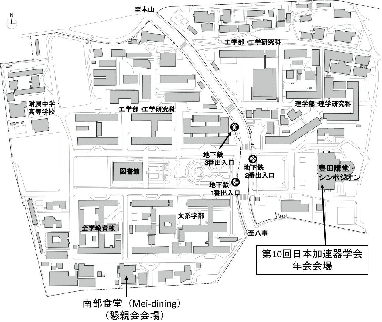 map_meidai