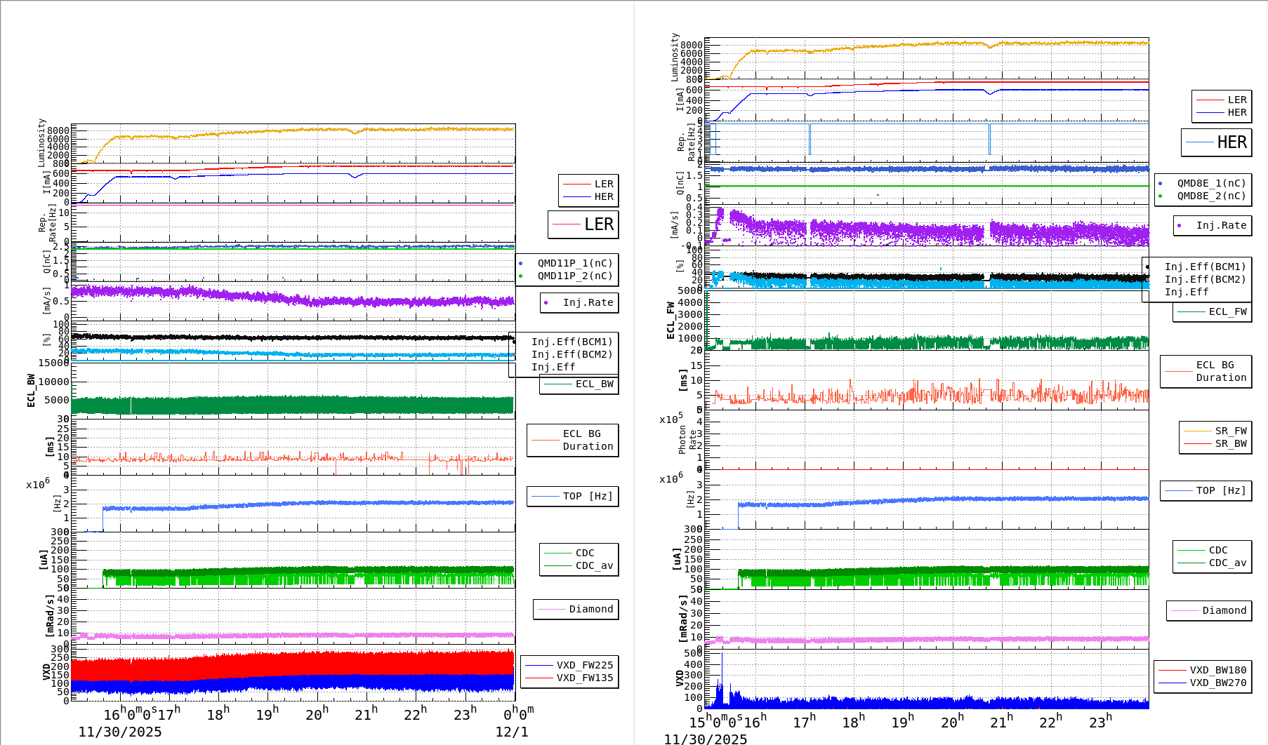 bbgshift-20251201-0001.png bbgshift-20251201-0001.png