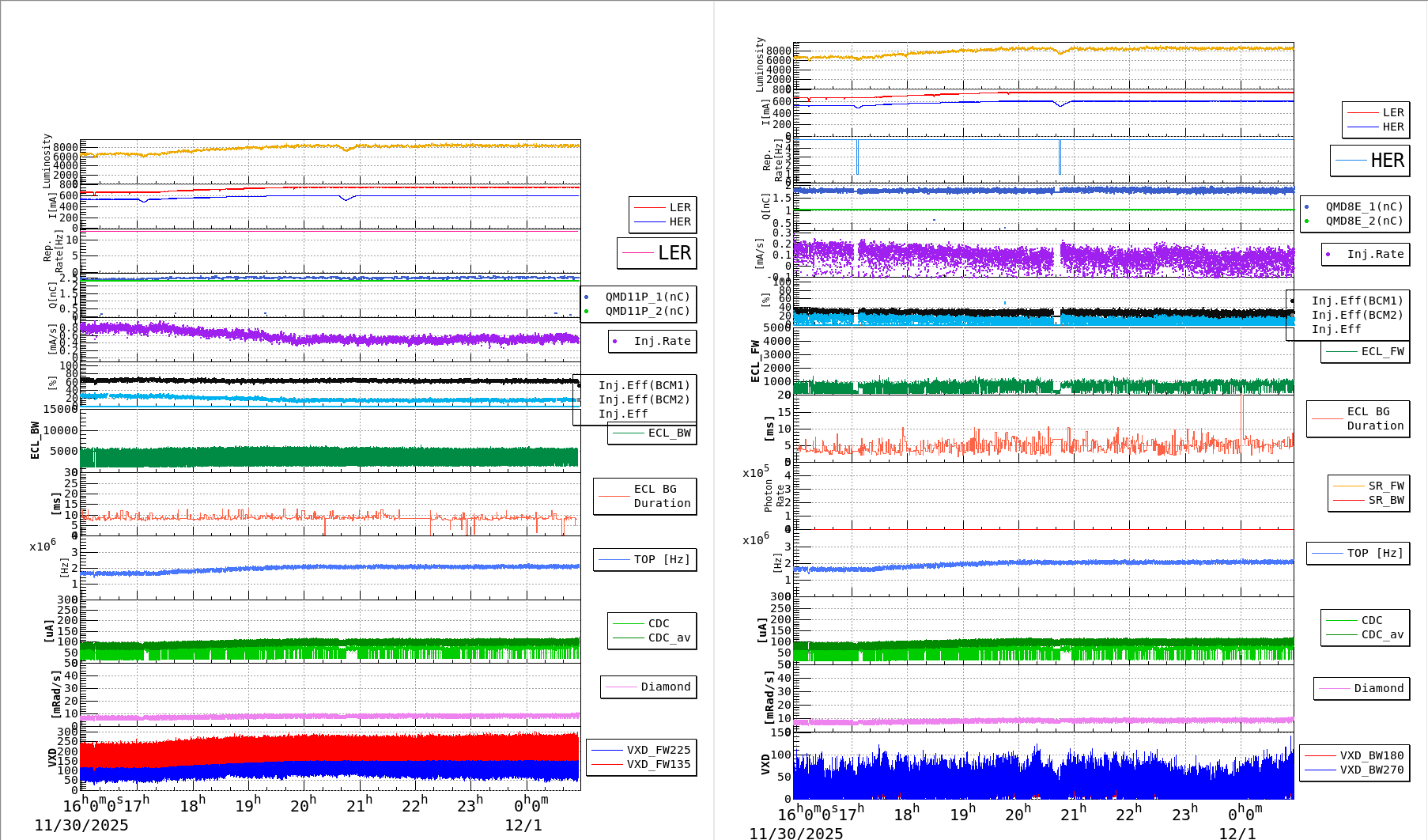 bbgshift-20251201-0101.png bbgshift-20251201-0101.png