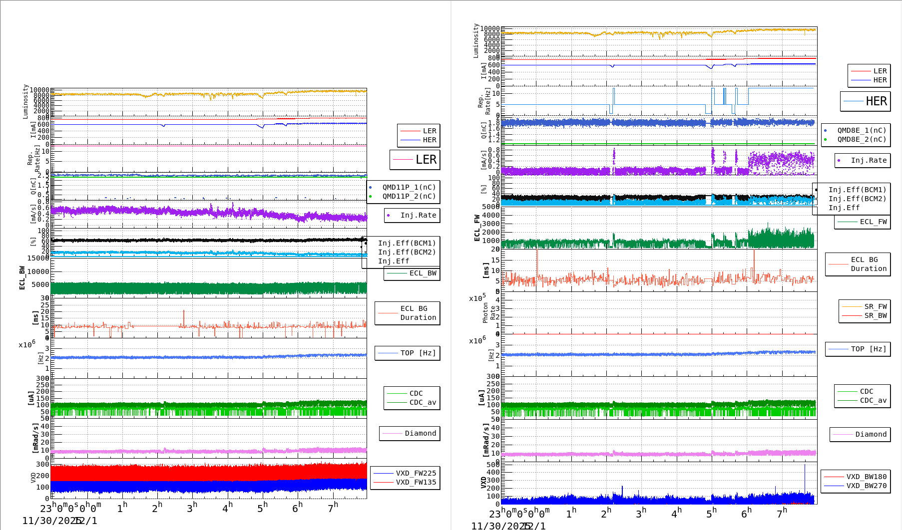 bbgshift-20251201-0801.png bbgshift-20251201-0801.png