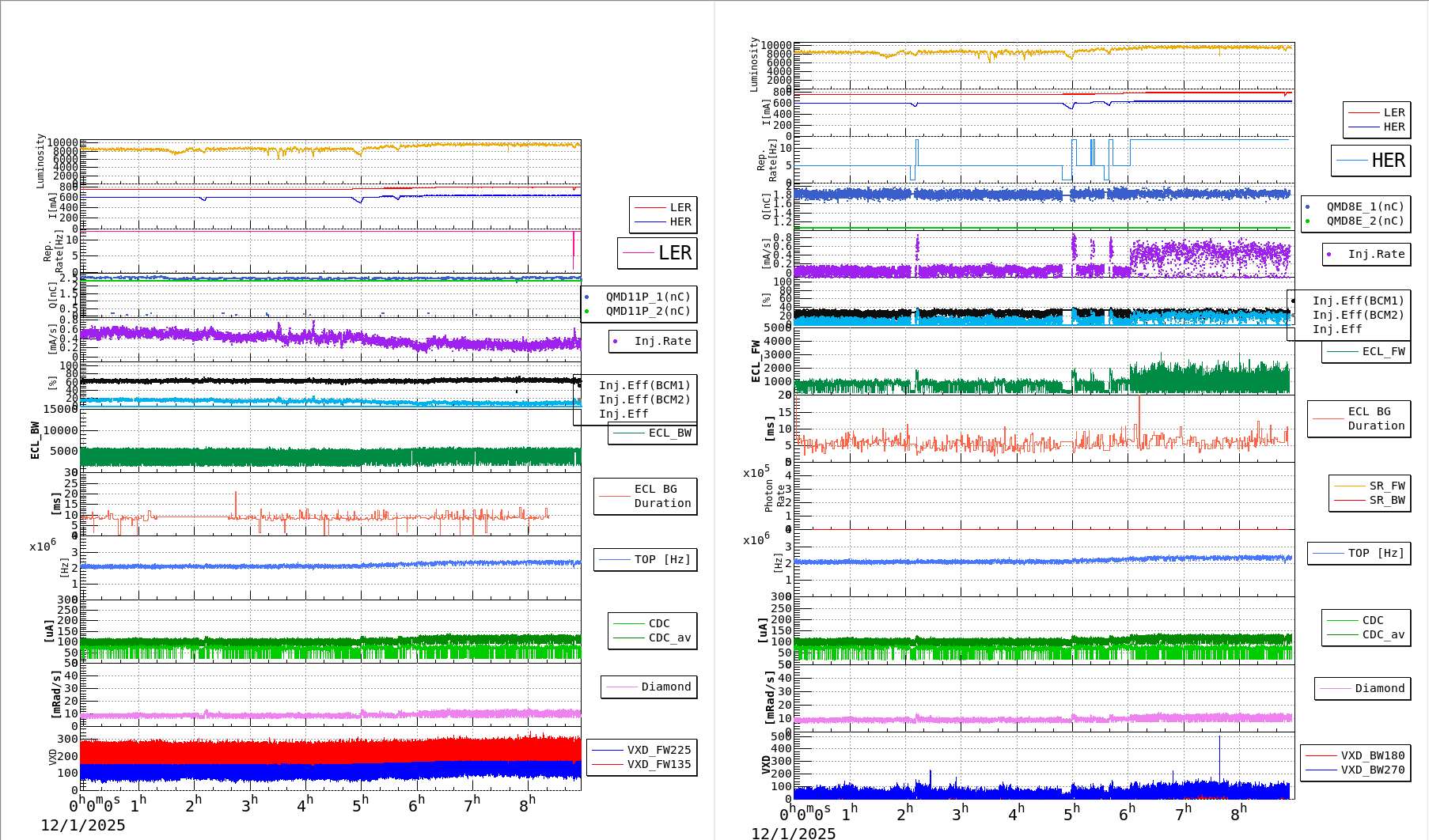 bbgshift-20251201-0901.png bbgshift-20251201-0901.png