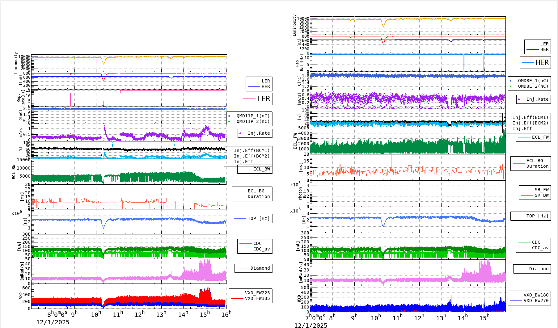 bbgshift-20251201-1601.png bbgshift-20251201-1601.png