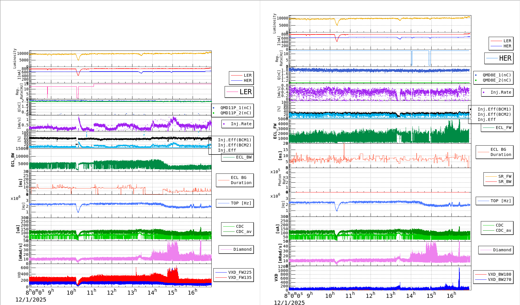 bbgshift-20251201-1701.png bbgshift-20251201-1701.png