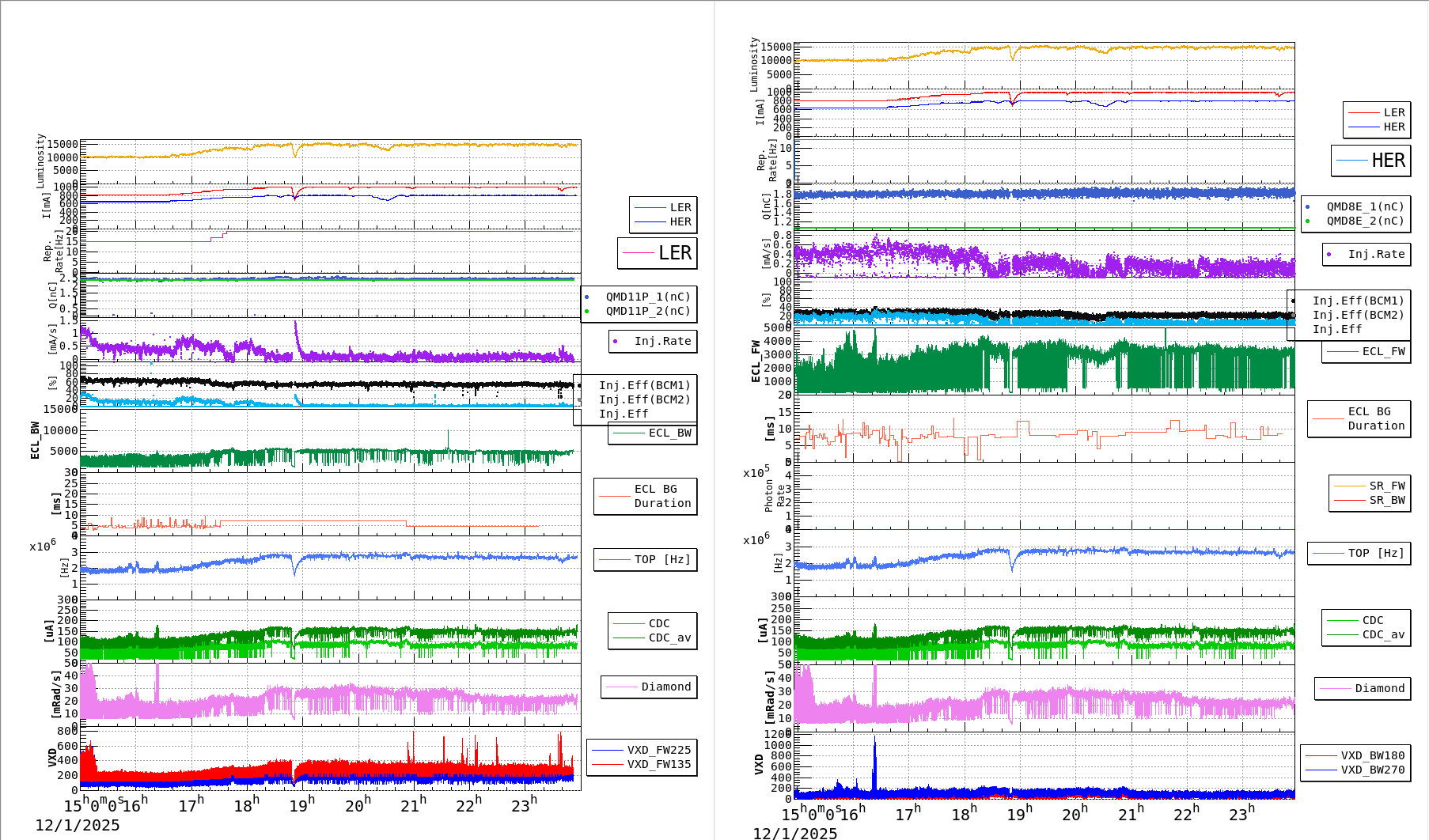 bbgshift-20251202-0001.png bbgshift-20251202-0001.png