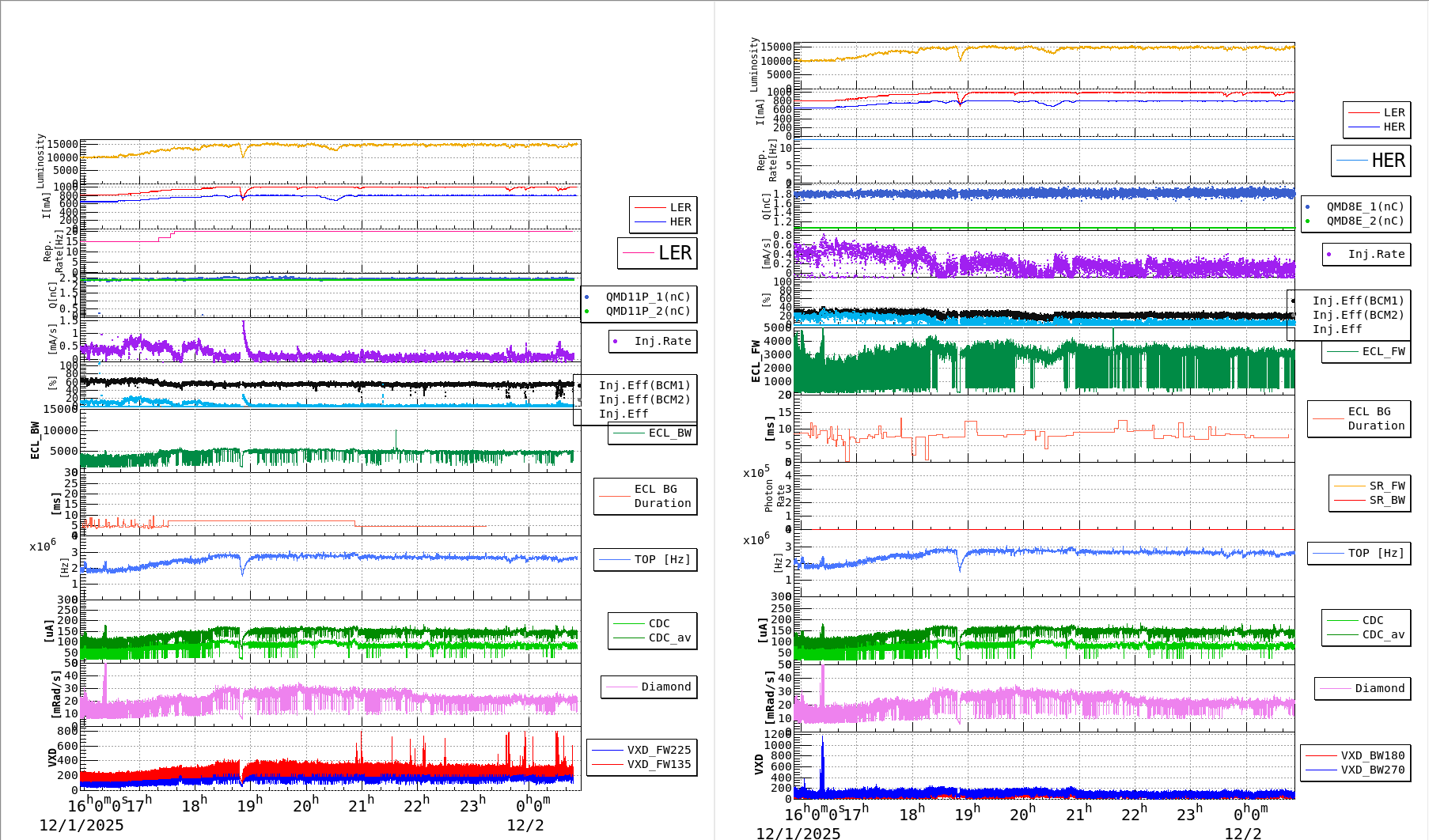 bbgshift-20251202-0101.png bbgshift-20251202-0101.png