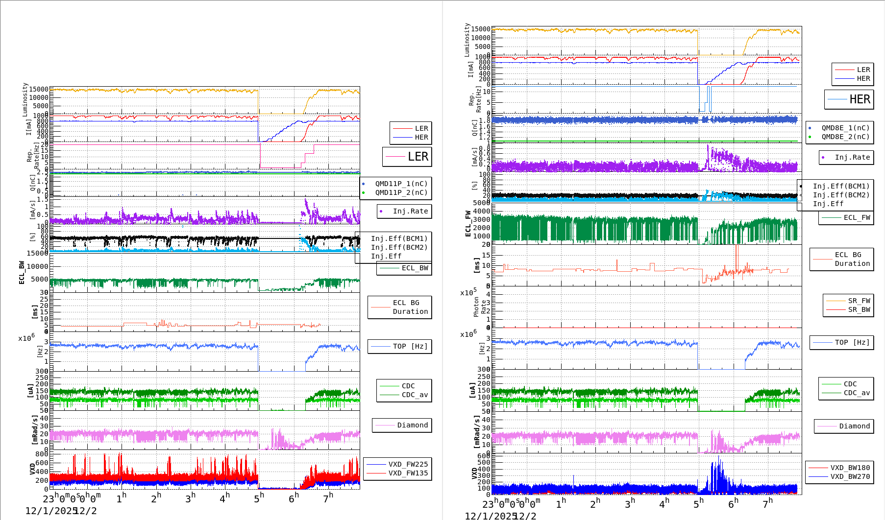 bbgshift-20251202-0801.png bbgshift-20251202-0801.png