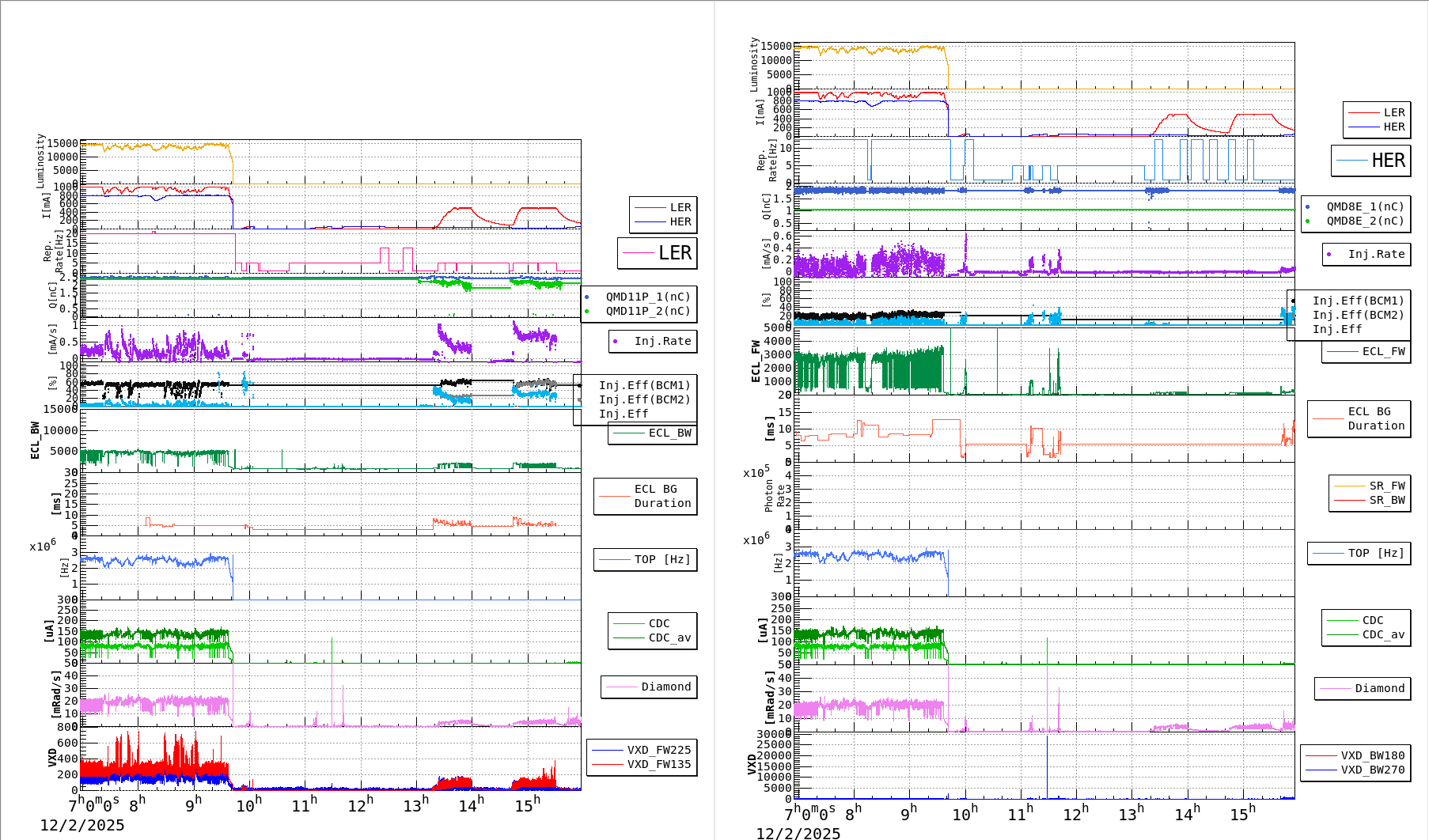 bbgshift-20251202-1601.png bbgshift-20251202-1601.png