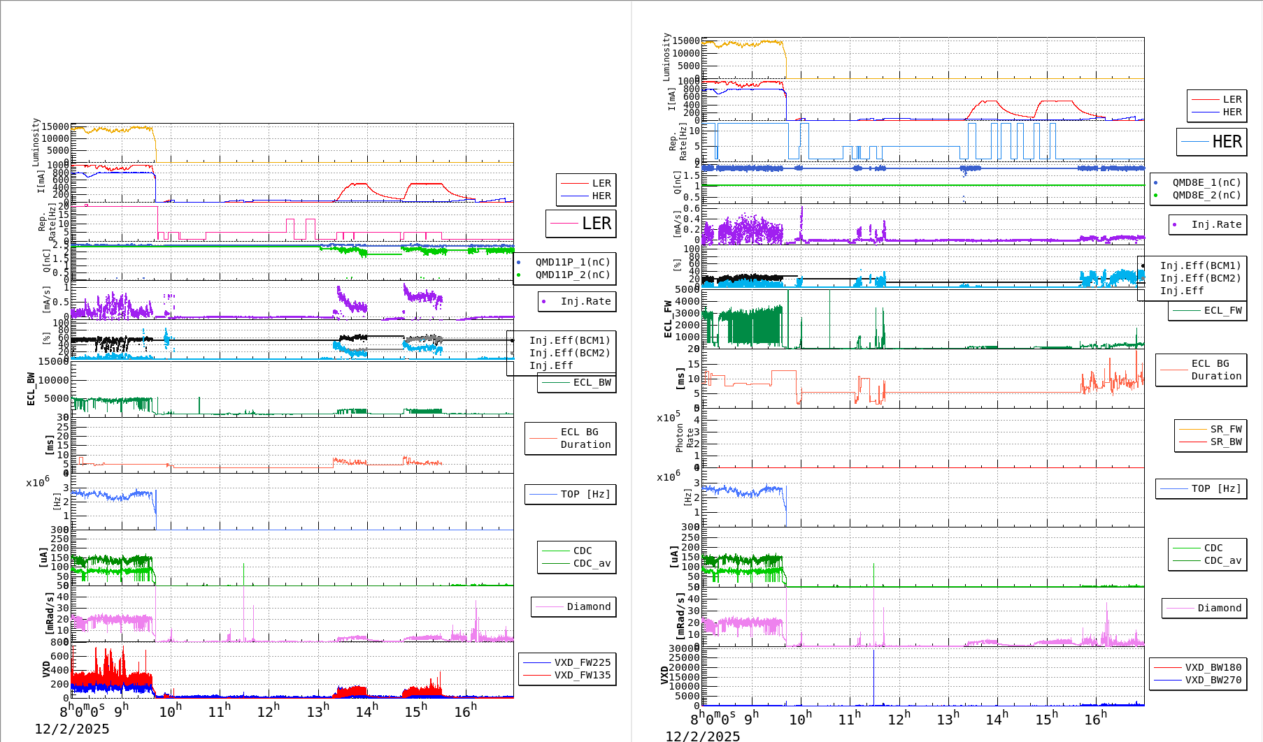 bbgshift-20251202-1701.png bbgshift-20251202-1701.png